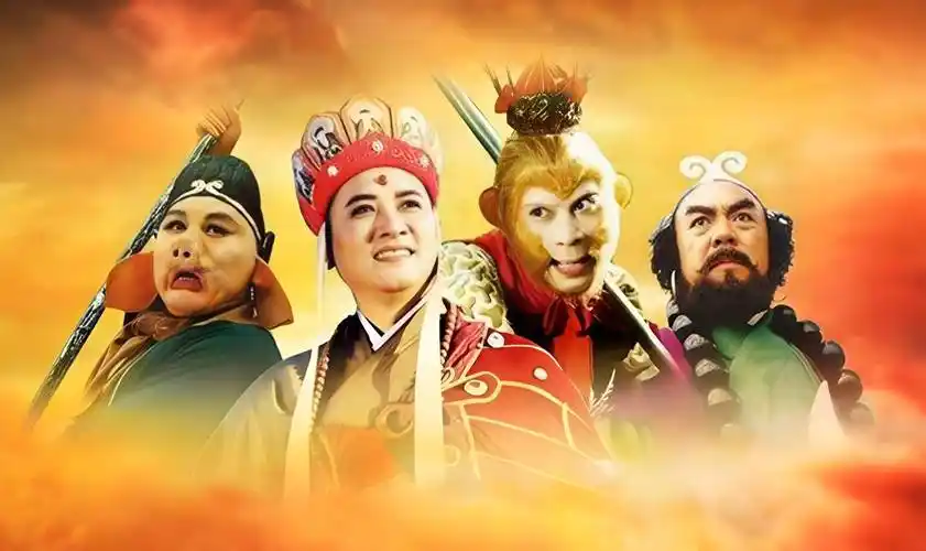 豆瓣电影高分悬疑剧集《长夜将尽》推荐海报